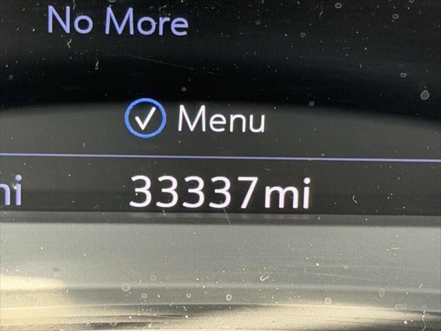2023 Cadillac XT5 AWD Sport