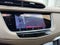 2023 Cadillac XT5 AWD Sport