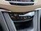 2023 Cadillac XT5 AWD Sport