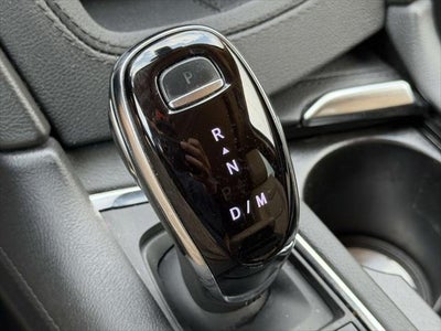 2023 Cadillac XT5 AWD Sport