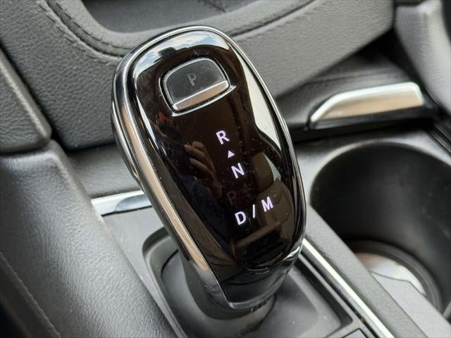2023 Cadillac XT5 AWD Sport