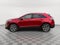 2023 Cadillac XT5 AWD Sport