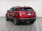 2023 Cadillac XT5 AWD Sport