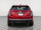 2023 Cadillac XT5 AWD Sport