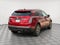 2023 Cadillac XT5 AWD Sport