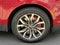 2023 Cadillac XT5 AWD Sport