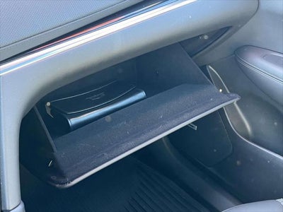 2024 Cadillac XT6 FWD Luxury