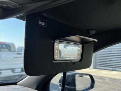 2024 Cadillac XT6 AWD Luxury