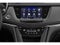 2025 Cadillac XT6 AWD Luxury