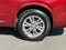 2025 Cadillac XT6 AWD Luxury