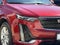2025 Cadillac XT6 AWD Luxury