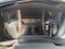 2025 Cadillac XT6 AWD Luxury