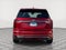 2025 Cadillac XT6 AWD Luxury