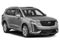 2022 Cadillac XT6 Luxury