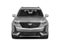 2023 Cadillac XT6 AWD Luxury