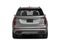 2023 Cadillac XT6 AWD Luxury