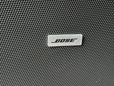 2024 Cadillac XT6 AWD Luxury