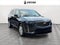 2024 Cadillac XT6 AWD Luxury