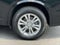 2024 Cadillac XT6 AWD Luxury