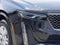 2024 Cadillac XT6 AWD Luxury