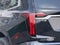 2024 Cadillac XT6 AWD Luxury