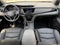 2024 Cadillac XT6 AWD Luxury