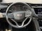 2024 Cadillac XT6 AWD Luxury