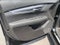 2024 Cadillac XT6 AWD Luxury