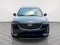 2024 Cadillac XT6 AWD Luxury