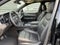 2024 Cadillac XT6 AWD Luxury