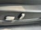 2024 Cadillac XT6 AWD Luxury