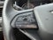 2024 Cadillac XT6 AWD Luxury