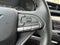 2024 Cadillac XT6 AWD Luxury