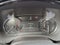2024 Cadillac XT6 AWD Luxury
