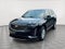 2024 Cadillac XT6 AWD Luxury
