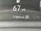 2024 Cadillac XT6 AWD Luxury