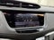 2024 Cadillac XT6 AWD Luxury