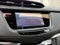 2024 Cadillac XT6 AWD Luxury