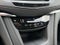 2024 Cadillac XT6 AWD Luxury