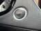 2024 Cadillac XT6 AWD Luxury