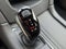 2024 Cadillac XT6 AWD Luxury