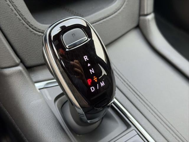 2024 Cadillac XT6 AWD Luxury