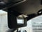 2024 Cadillac XT6 AWD Luxury