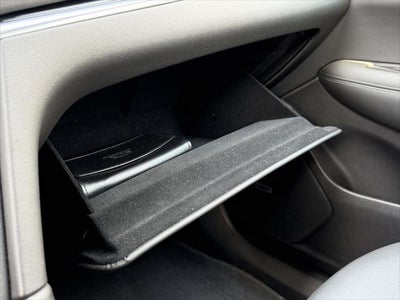 2024 Cadillac XT6 AWD Luxury