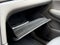 2024 Cadillac XT6 AWD Luxury