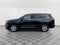 2024 Cadillac XT6 AWD Luxury