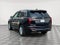 2024 Cadillac XT6 AWD Luxury