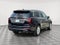 2024 Cadillac XT6 AWD Luxury