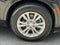 2024 Cadillac XT6 AWD Luxury