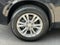 2024 Cadillac XT6 AWD Luxury